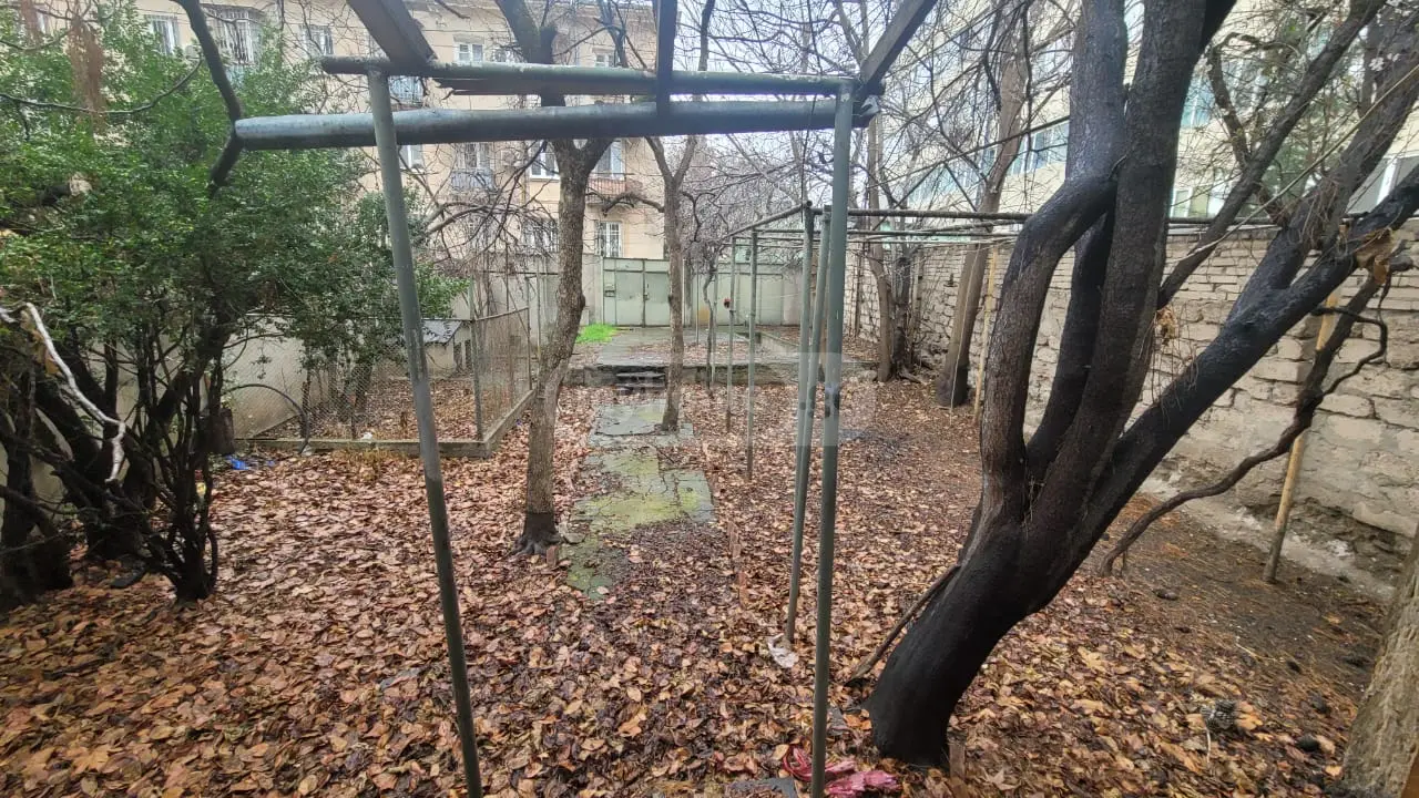 For Sale 5 Room Private House Didubeshi, 6 of 6