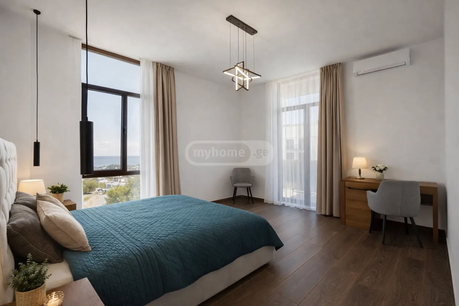 For Sale 5 Room Private House Khelvachauris Munitsipalitetshi view 4