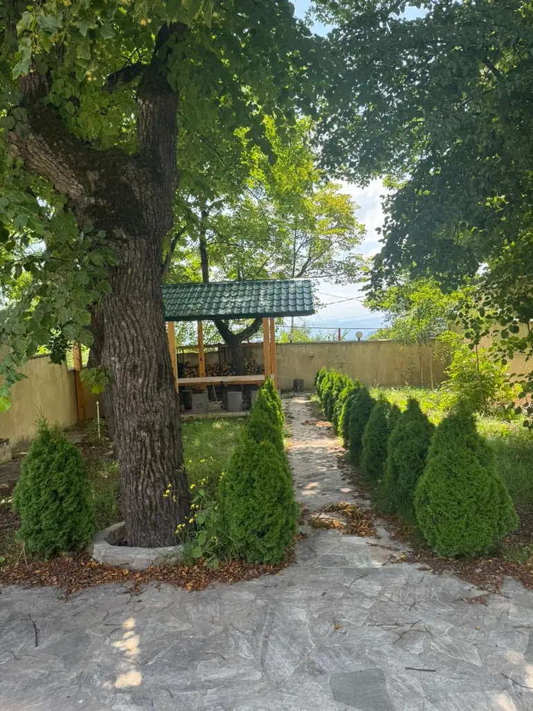 5-комнатный дом в Коджори — 250 000 USD | Tbilisi Homes