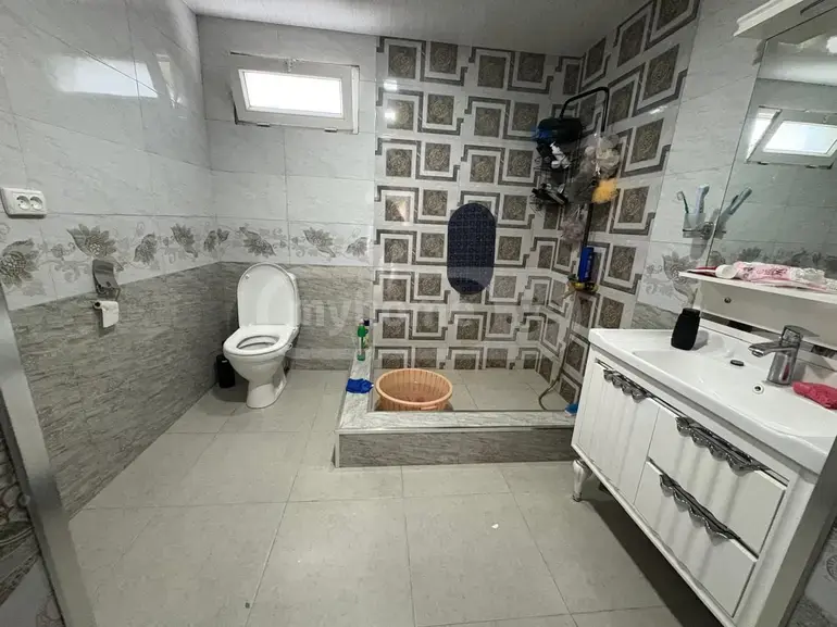 For Sale 8 Room Private House Kobuletis Munitsipalitetshi view 9