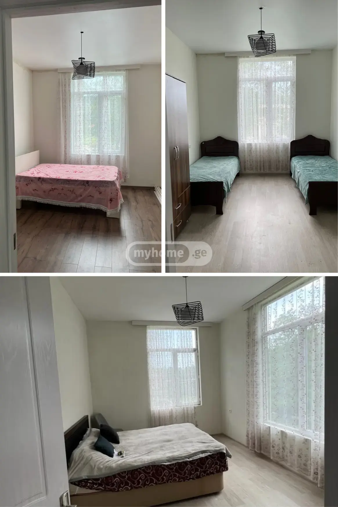Daily Rent 6 Room Private House view 10