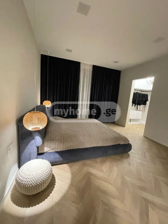 For Sale 9 Room Private House Mtskhetis Munitsipalitetshi, 9 of 12