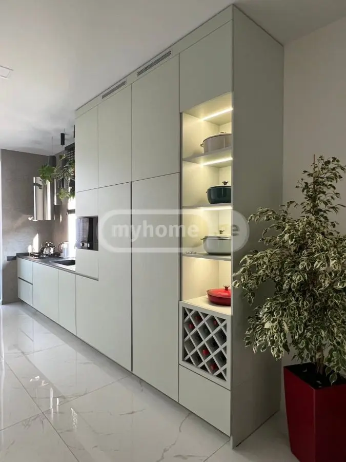 For Sale 9 Room Private House Mtskhetis Munitsipalitetshi, 12 of 12