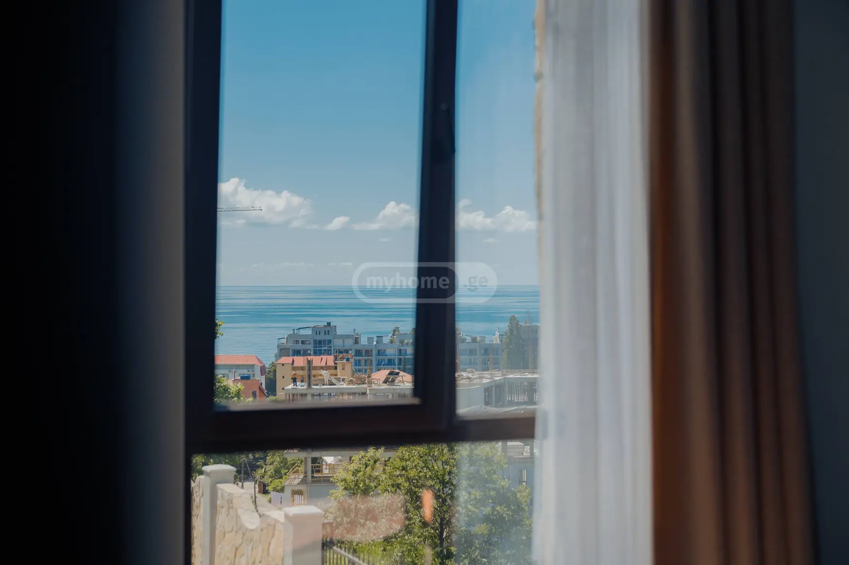 For Sale 5 Room Private House Khelvachauris Munitsipalitetshi view 7