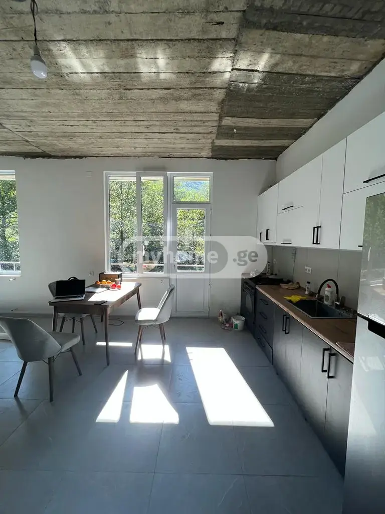 Daily Rent 6 Room Private House view 3