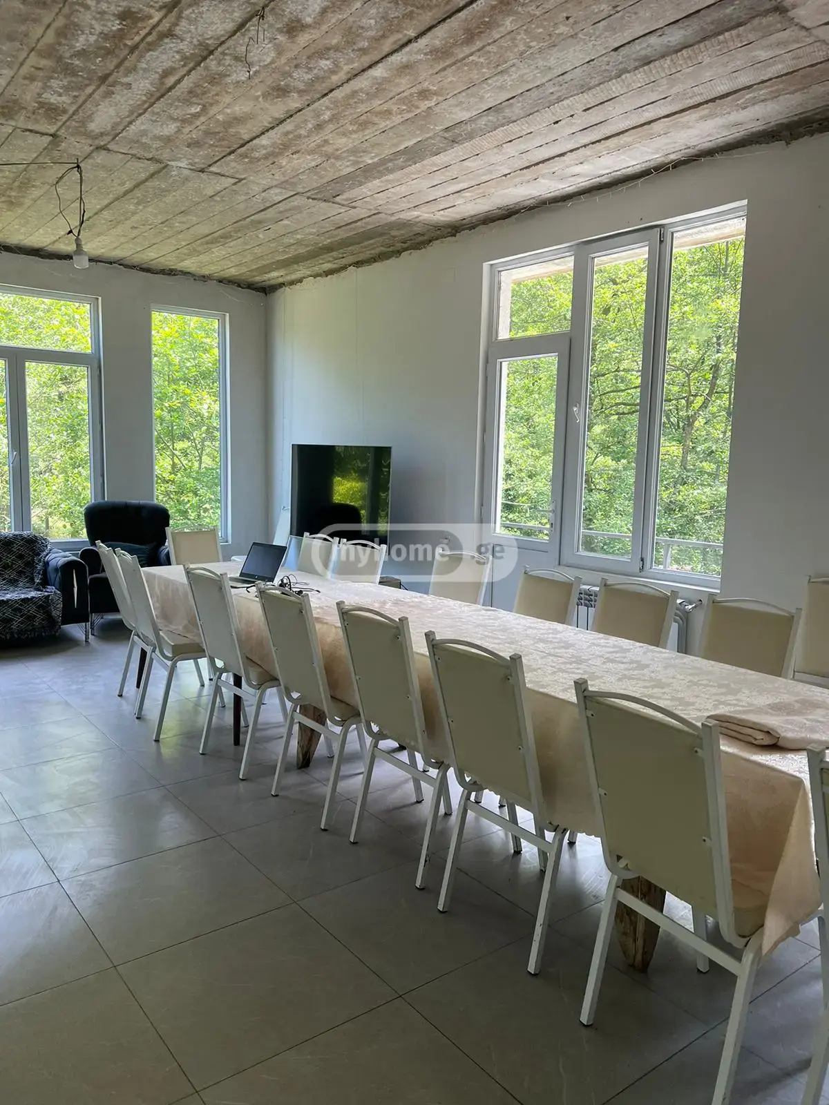 Daily Rent 6 Room Private House view 9