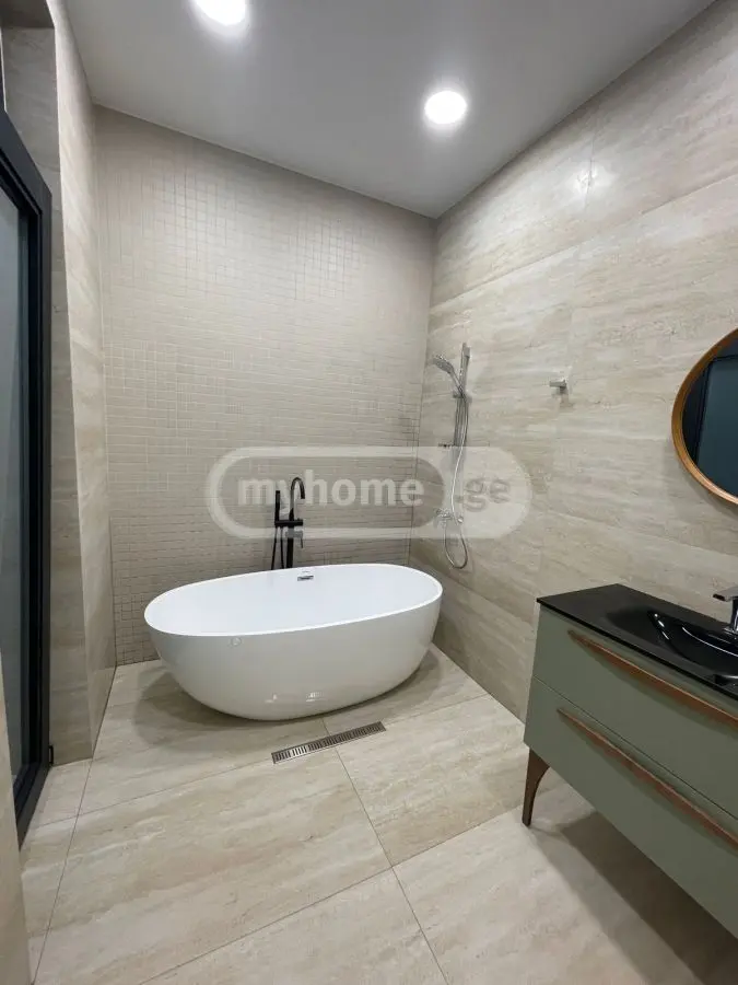 For Sale 9 Room Private House Mtskhetis Munitsipalitetshi, 5 of 12