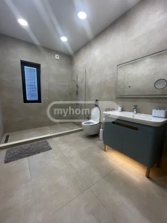 For Sale 9 Room Private House Mtskhetis Munitsipalitetshi, 10 of 12