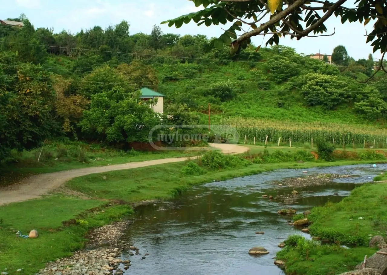 Продажа 3-комната Частный дом в Kobuletis Munitsipalitetshi view 1