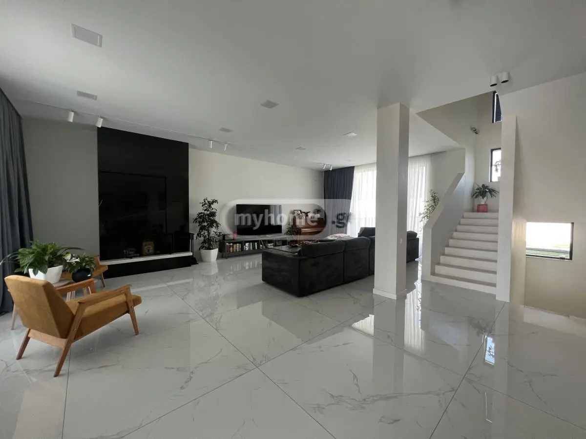 For Sale 9 Room Private House Mtskhetis Munitsipalitetshi, 7 of 12