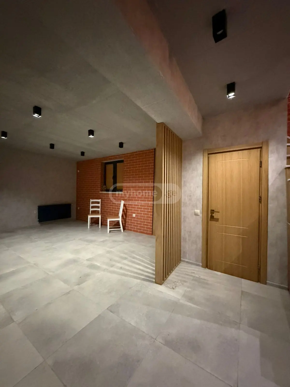 For Rent 4 Room Private House Abanotubanshi, 5 of 12