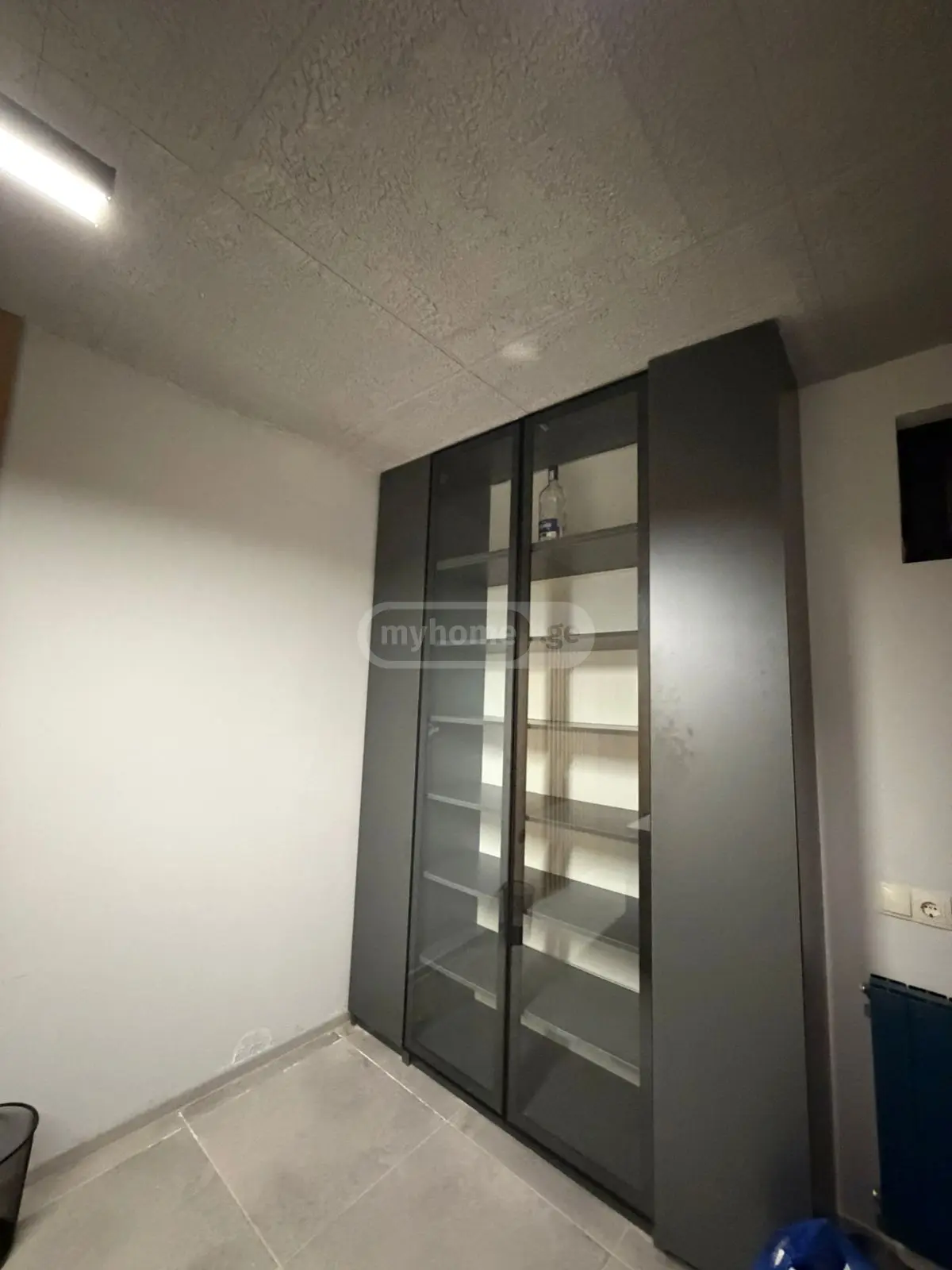 For Rent 4 Room Private House Abanotubanshi, 4 of 12