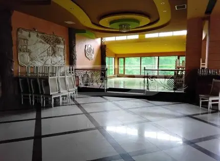 For Sale Kvebis Obiekti Commercial Space Tsqaltuboshi view 8
