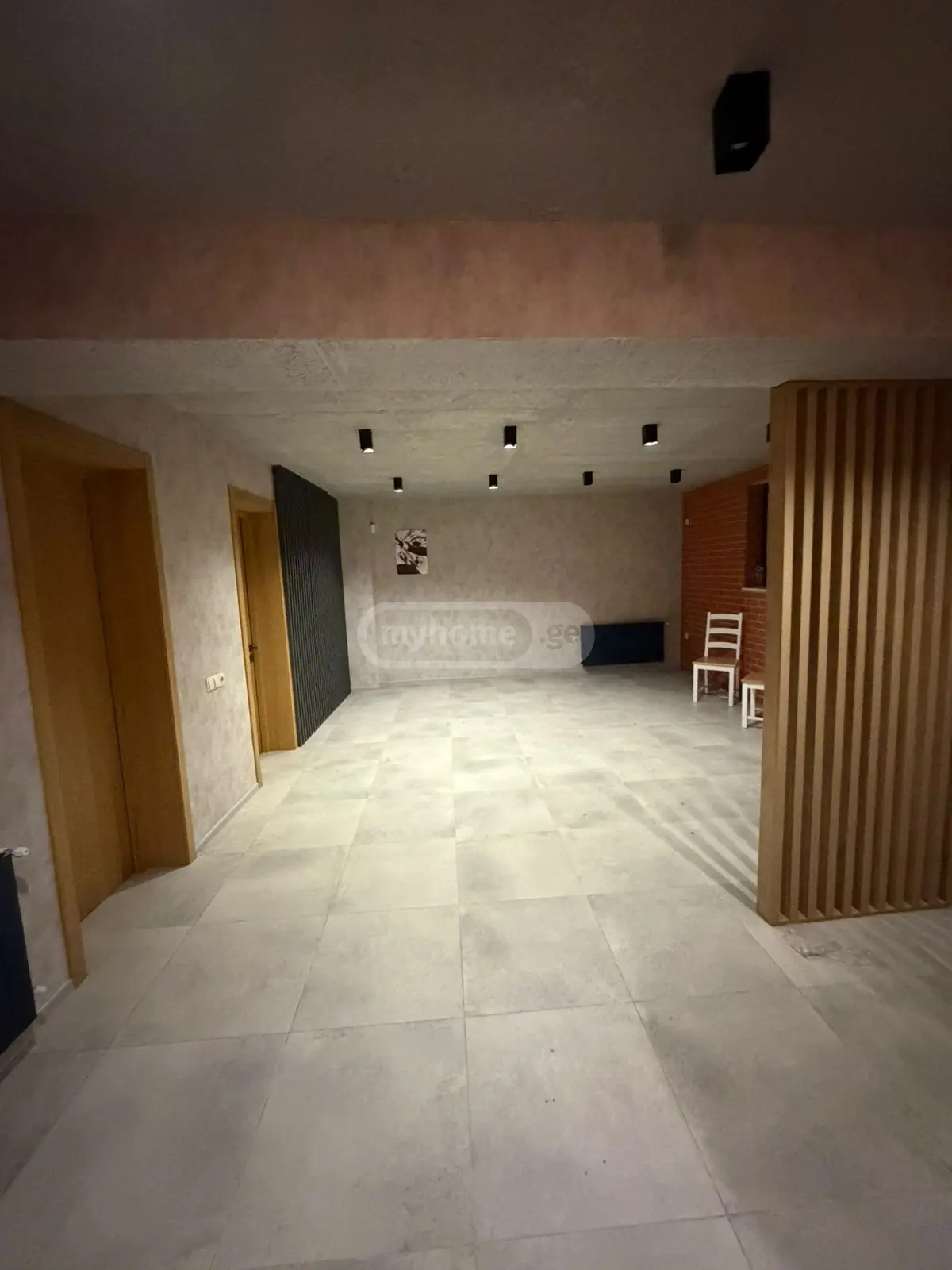 For Rent 4 Room Private House Abanotubanshi, 7 of 12