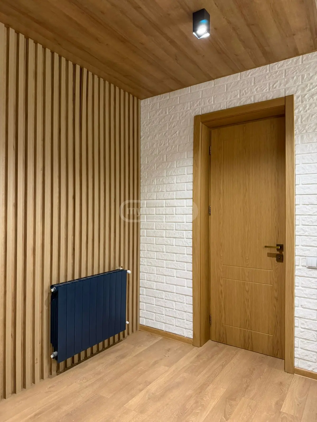 For Rent 4 Room Private House Abanotubanshi, 10 of 12