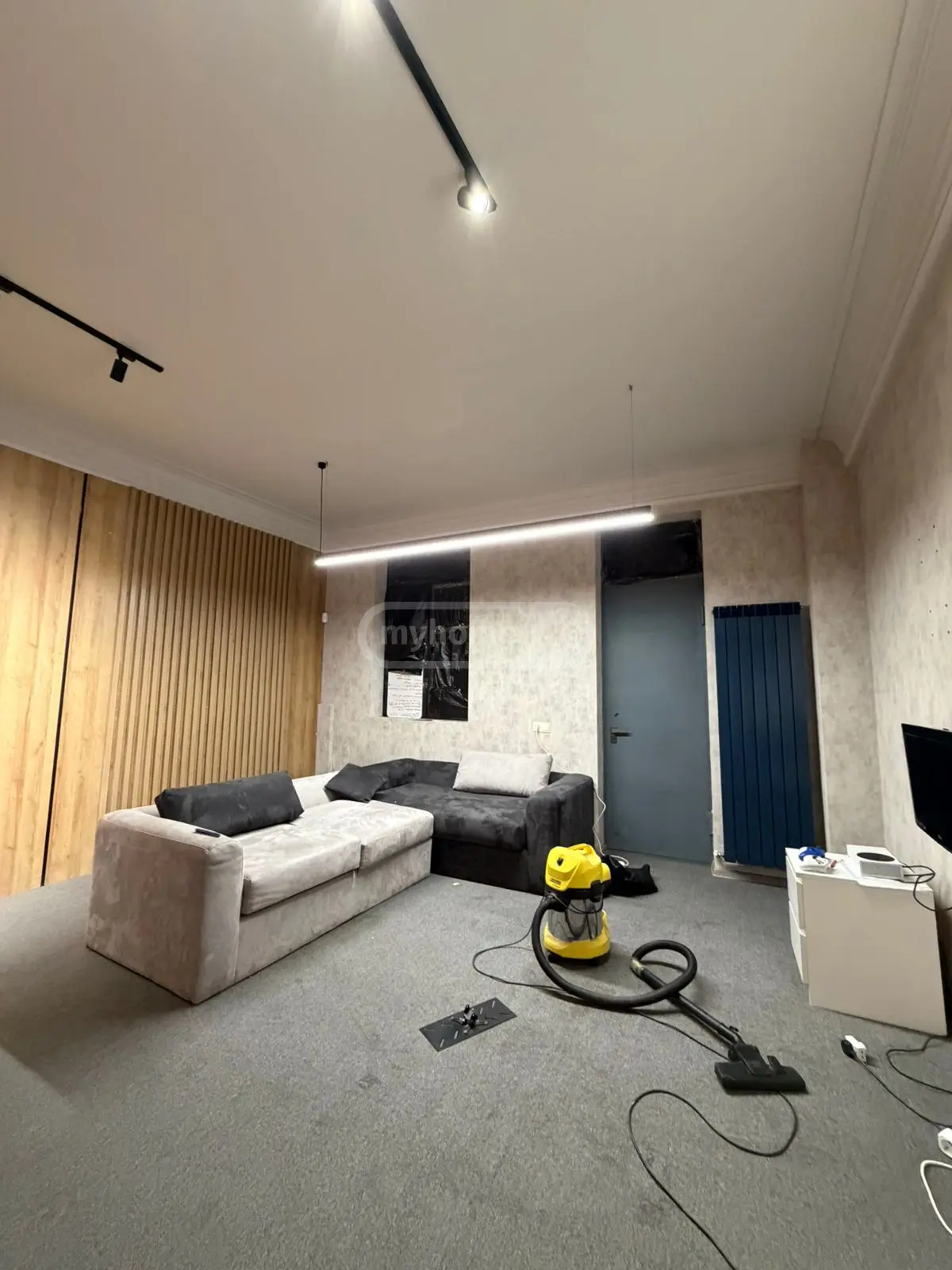 For Rent 4 Room Private House Abanotubanshi, 1 of 12