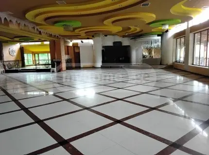 For Sale Kvebis Obiekti Commercial Space Tsqaltuboshi view 7