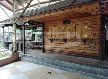 For Sale Kvebis Obiekti Commercial Space Tsqaltuboshi view 5