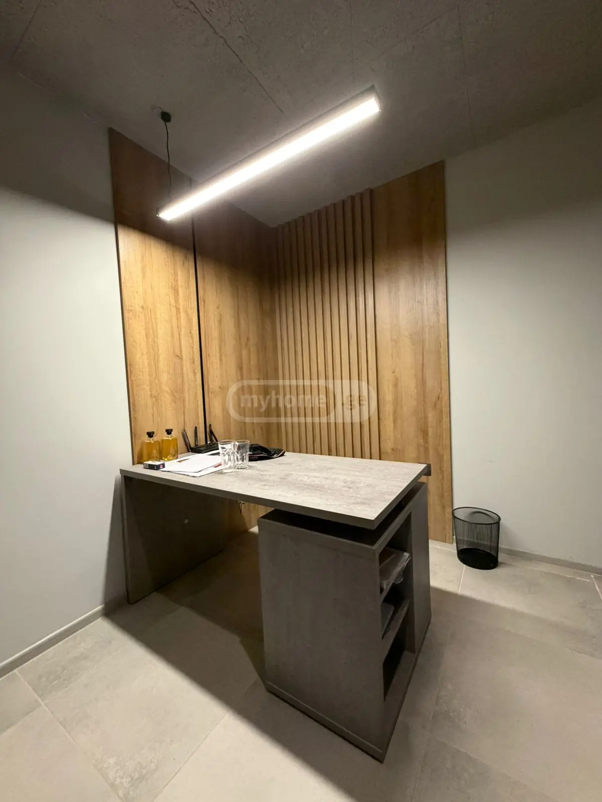 For Rent 4 Room Private House Abanotubanshi, 3 of 12