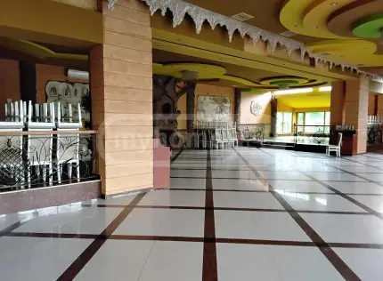 For Sale Kvebis Obiekti Commercial Space Tsqaltuboshi view 2