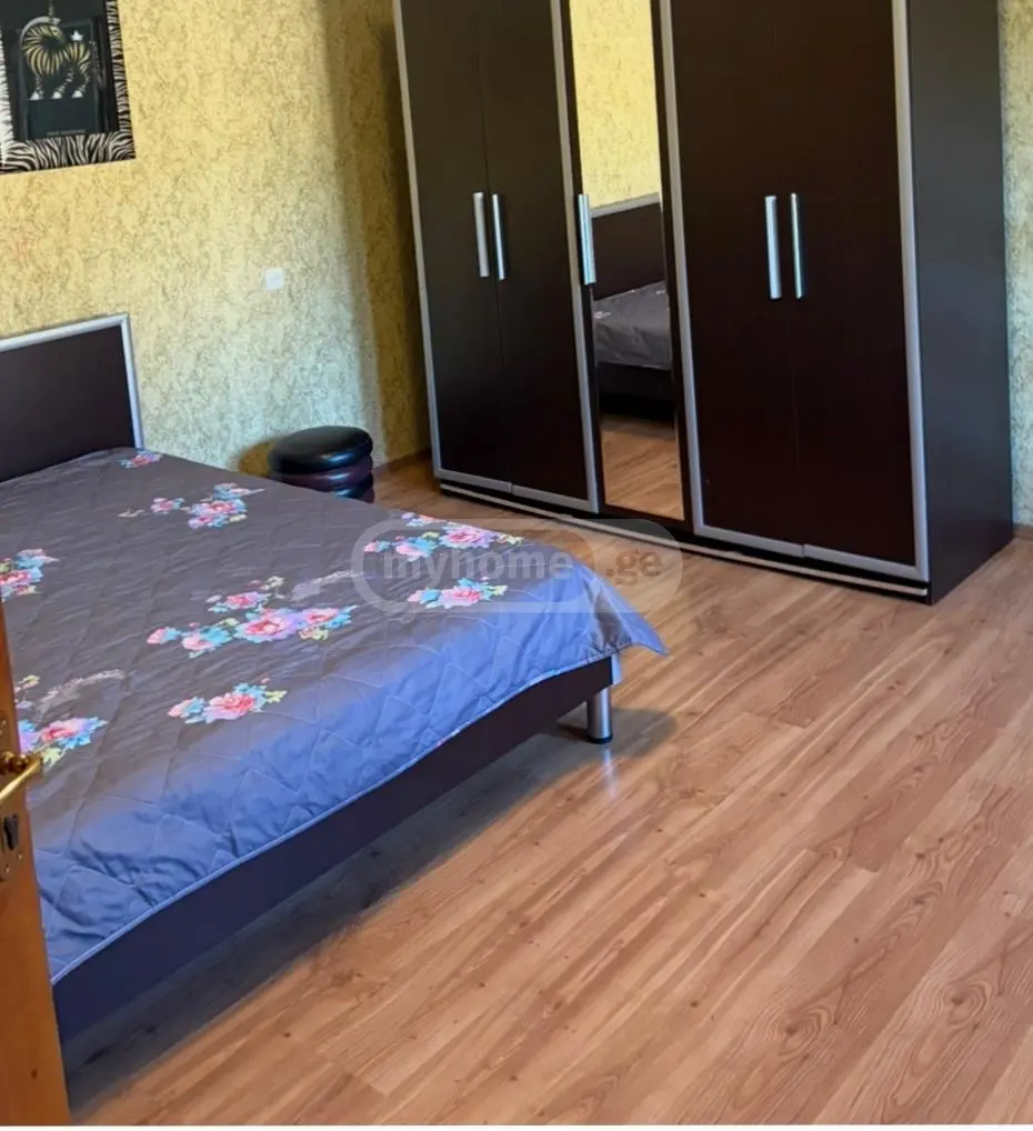 For Rent 5 Room Country House Okroqanashi, 5 of 12