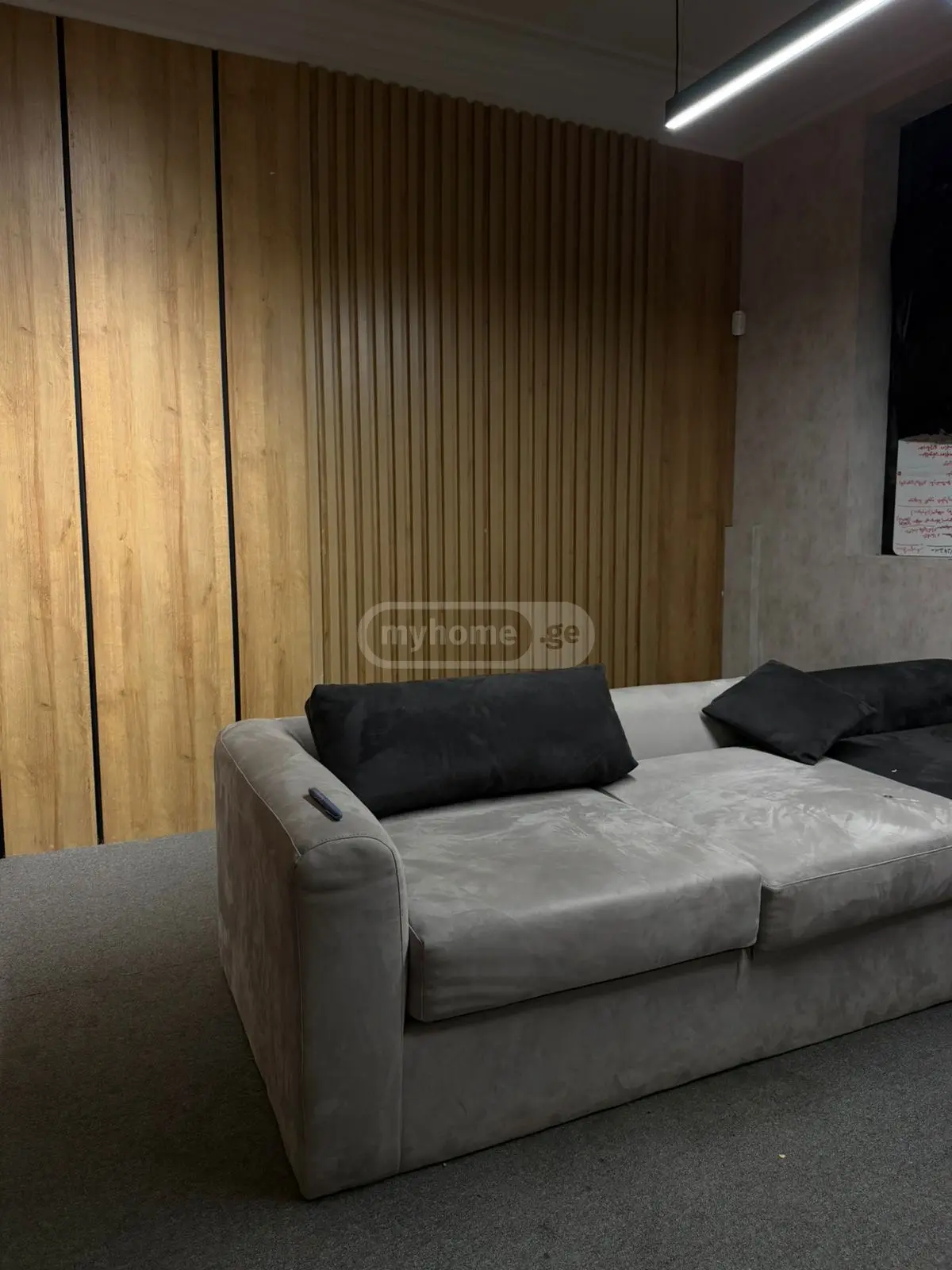 For Rent 4 Room Private House Abanotubanshi, 12 of 12