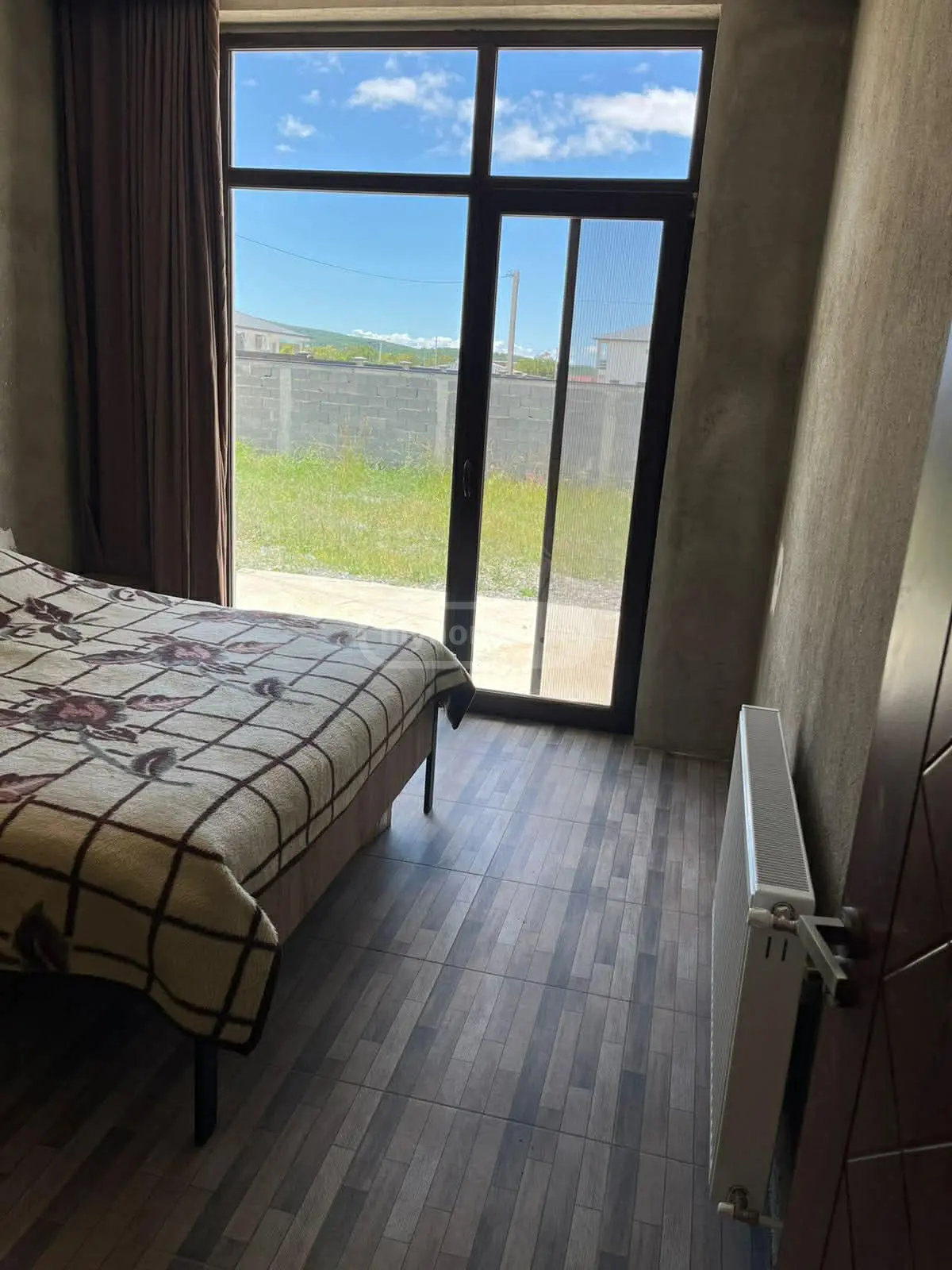 For Sale 3 Room Private House Dushetis Munitsipalitetshi view 6