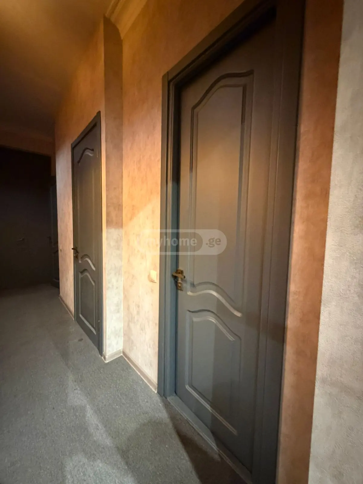 For Rent 4 Room Private House Abanotubanshi, 6 of 12