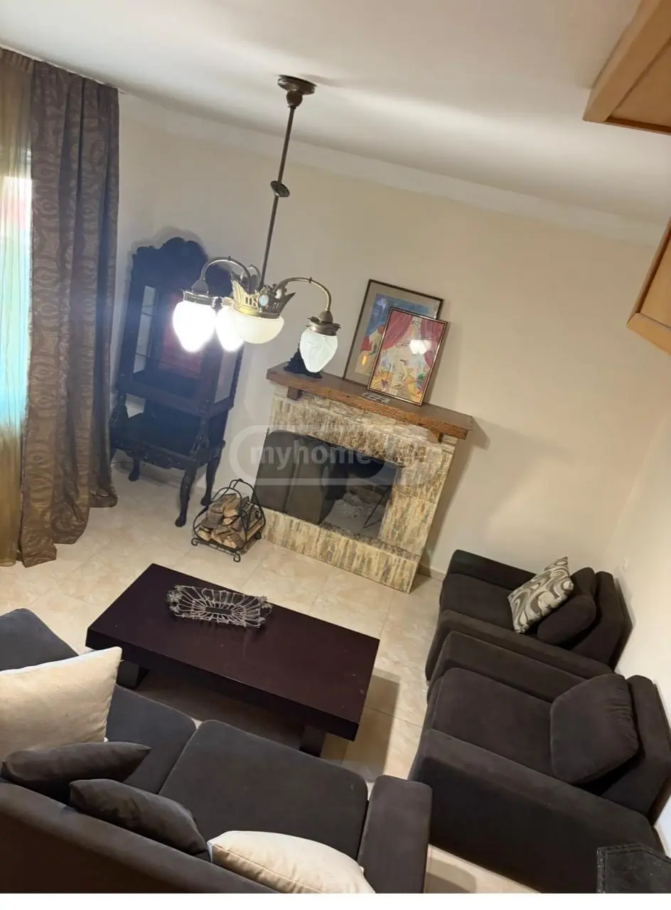 For Rent 5 Room Country House Okroqanashi, 7 of 12