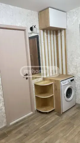 Daily Rent 2 Room Apartment view 12