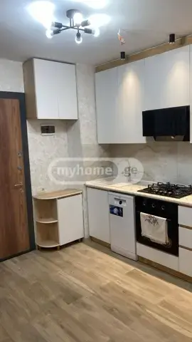 Daily Rent 2 Room Apartment view 20