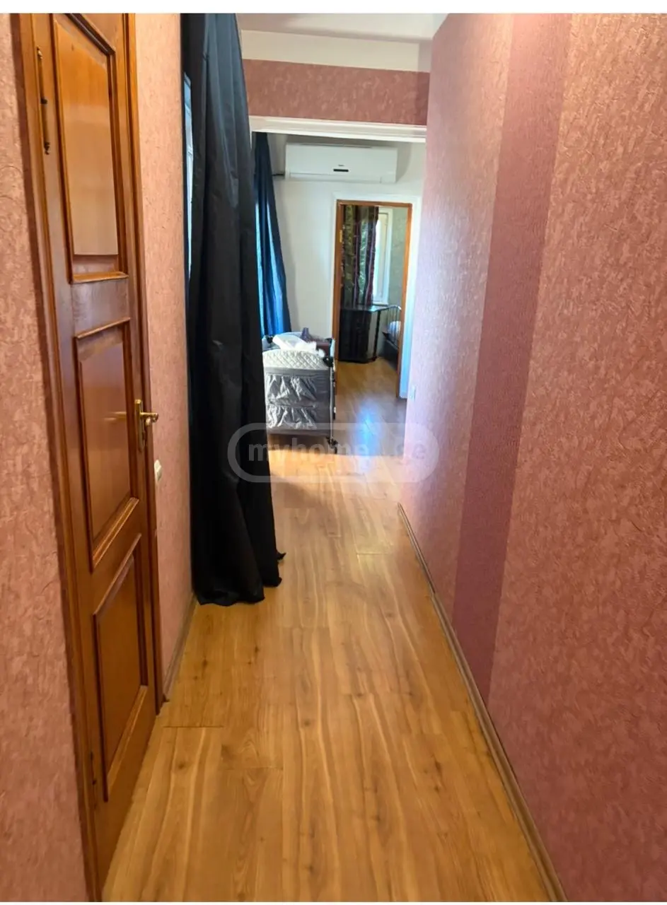 For Rent 5 Room Country House Okroqanashi, 11 of 12