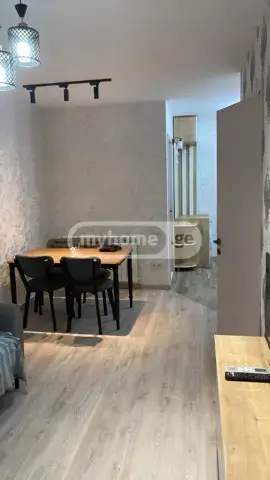 Daily Rent 2 Room Apartment view 19