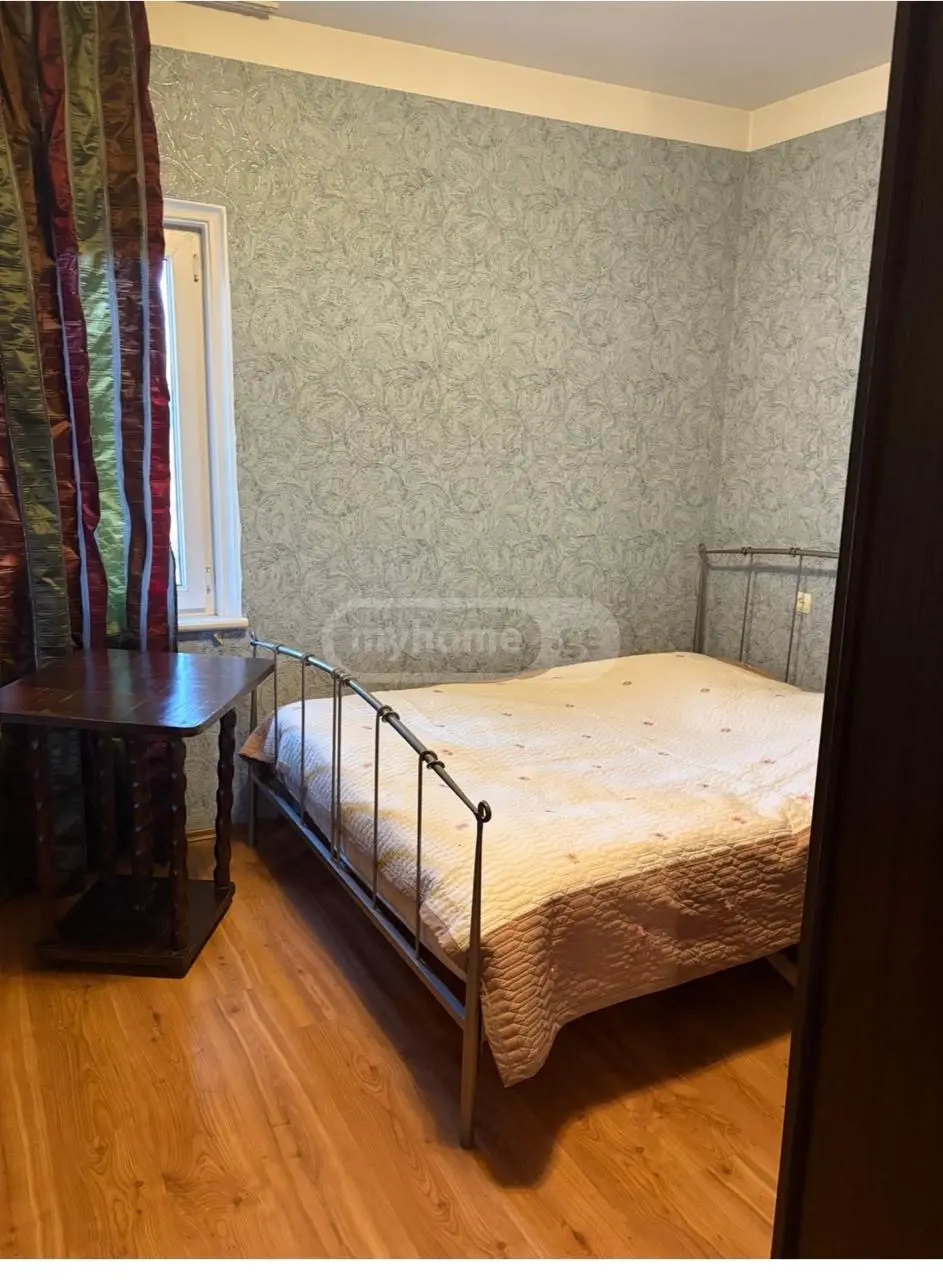 For Rent 5 Room Country House Okroqanashi, 10 of 12