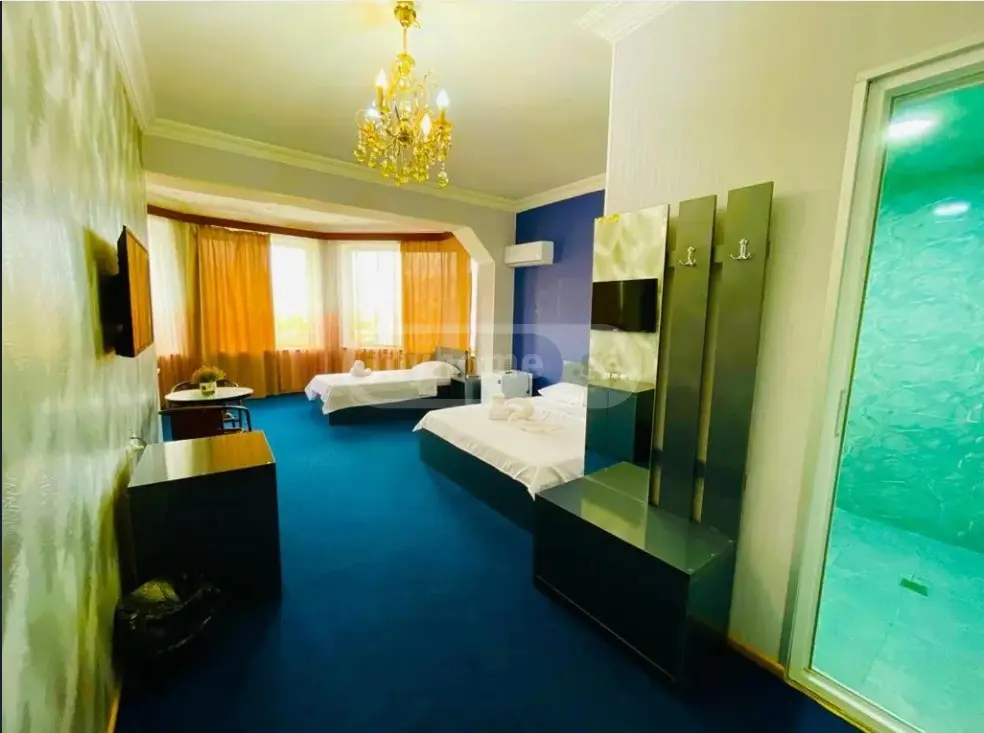 For Sale 10+ Room Sastumro Isanshi, 3 of 12