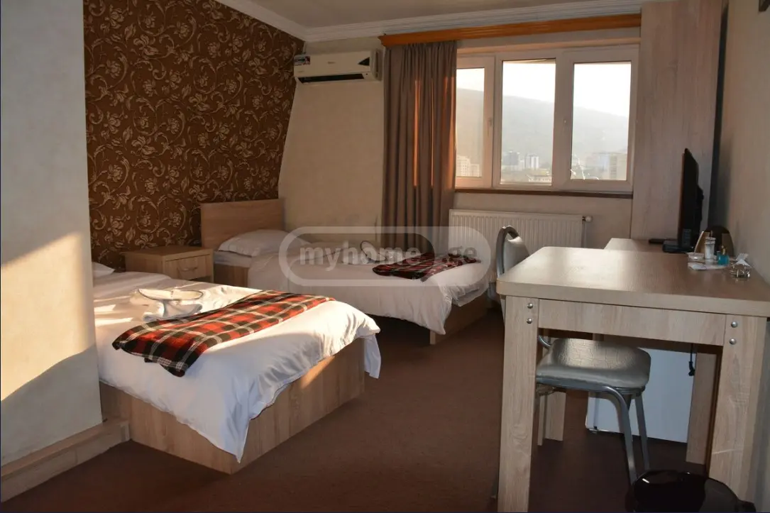 For Sale 10+ Room Sastumro Isanshi, 11 of 12