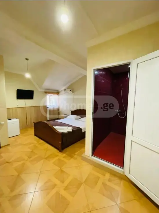 For Sale 10+ Room Sastumro Isanshi, 7 of 12