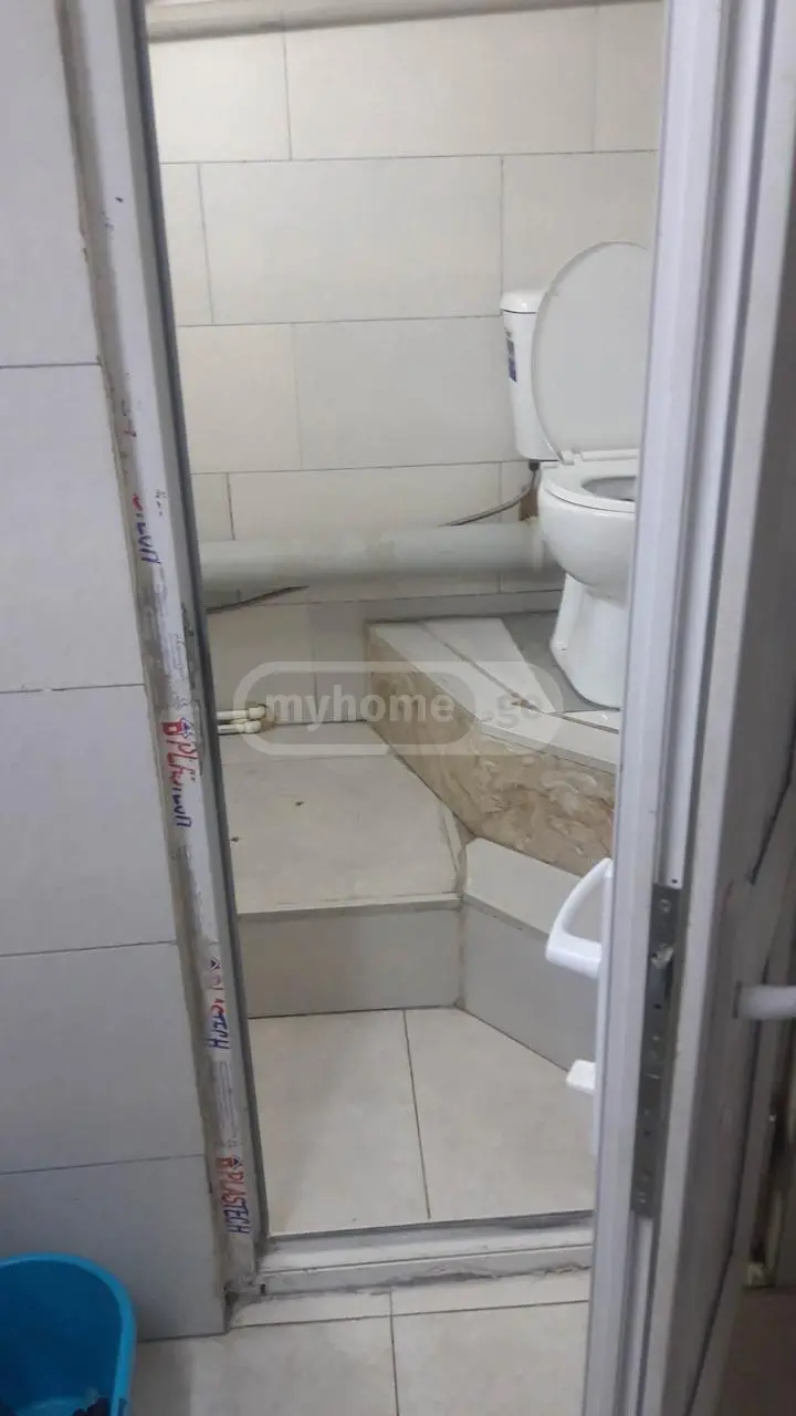 For Sale Universaluri Commercial Space In Batumi view 4
