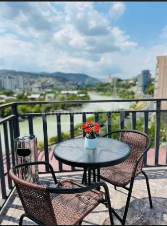 For Sale 10+ Room Sastumro Isanshi, 1 of 12