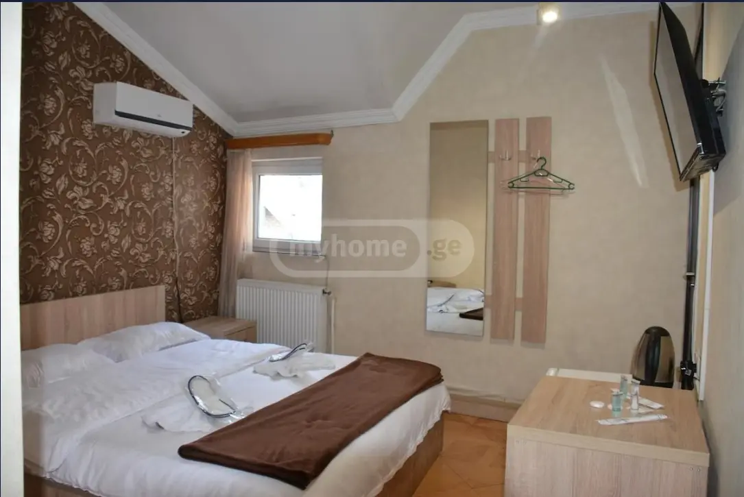 For Sale 10+ Room Sastumro Isanshi, 10 of 12