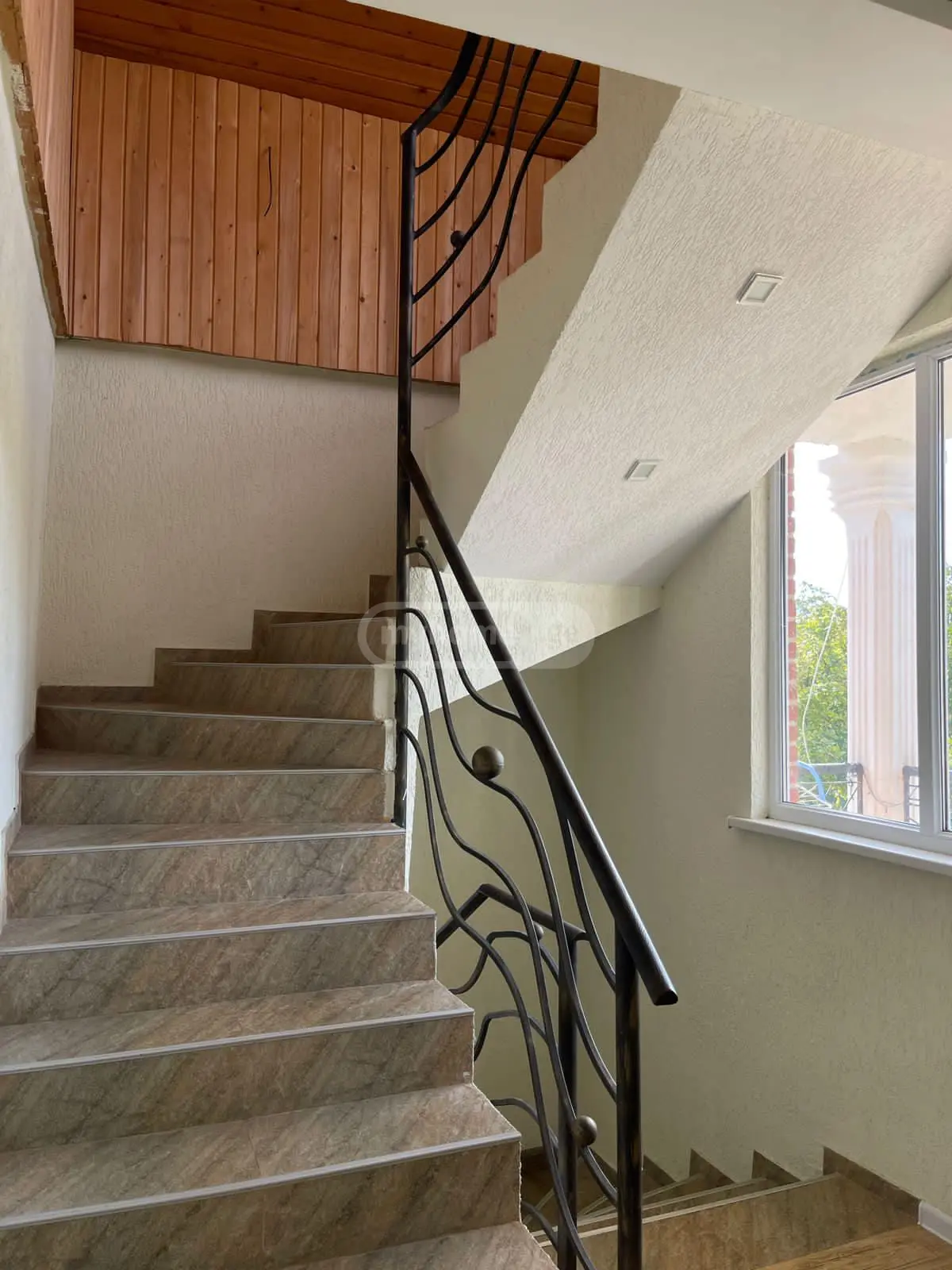 For Rent 7 Room Country House Gardabnis Munitsipalitetshi view 13