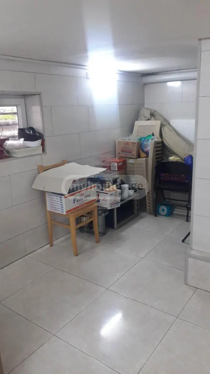 For Sale Universaluri Commercial Space In Batumi view 5