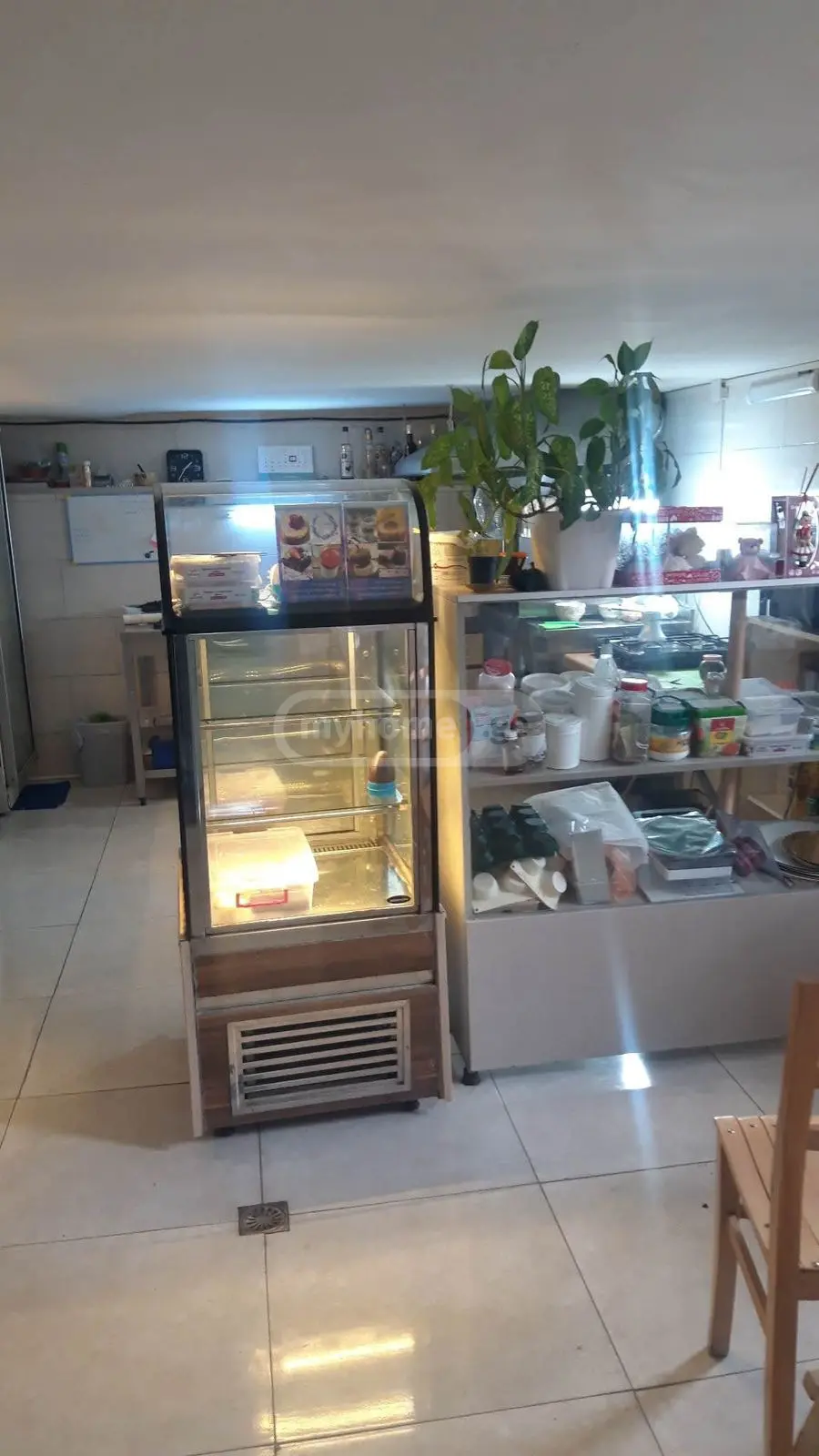 For Sale Universaluri Commercial Space In Batumi view 1
