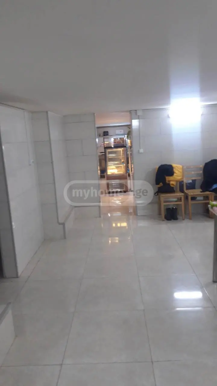 For Sale Universaluri Commercial Space In Batumi view 2