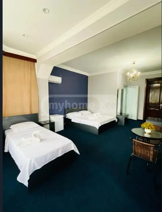 For Sale 10+ Room Sastumro Isanshi, 5 of 12