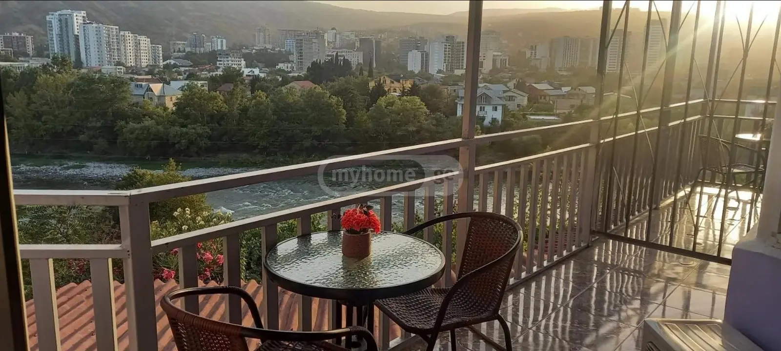 For Sale 10+ Room Sastumro Isanshi, 2 of 12