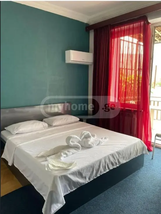 For Sale 10+ Room Sastumro Isanshi, 8 of 12