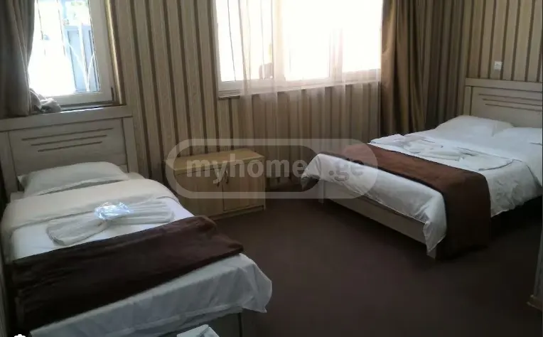 For Sale 10+ Room Sastumro Isanshi, 6 of 12