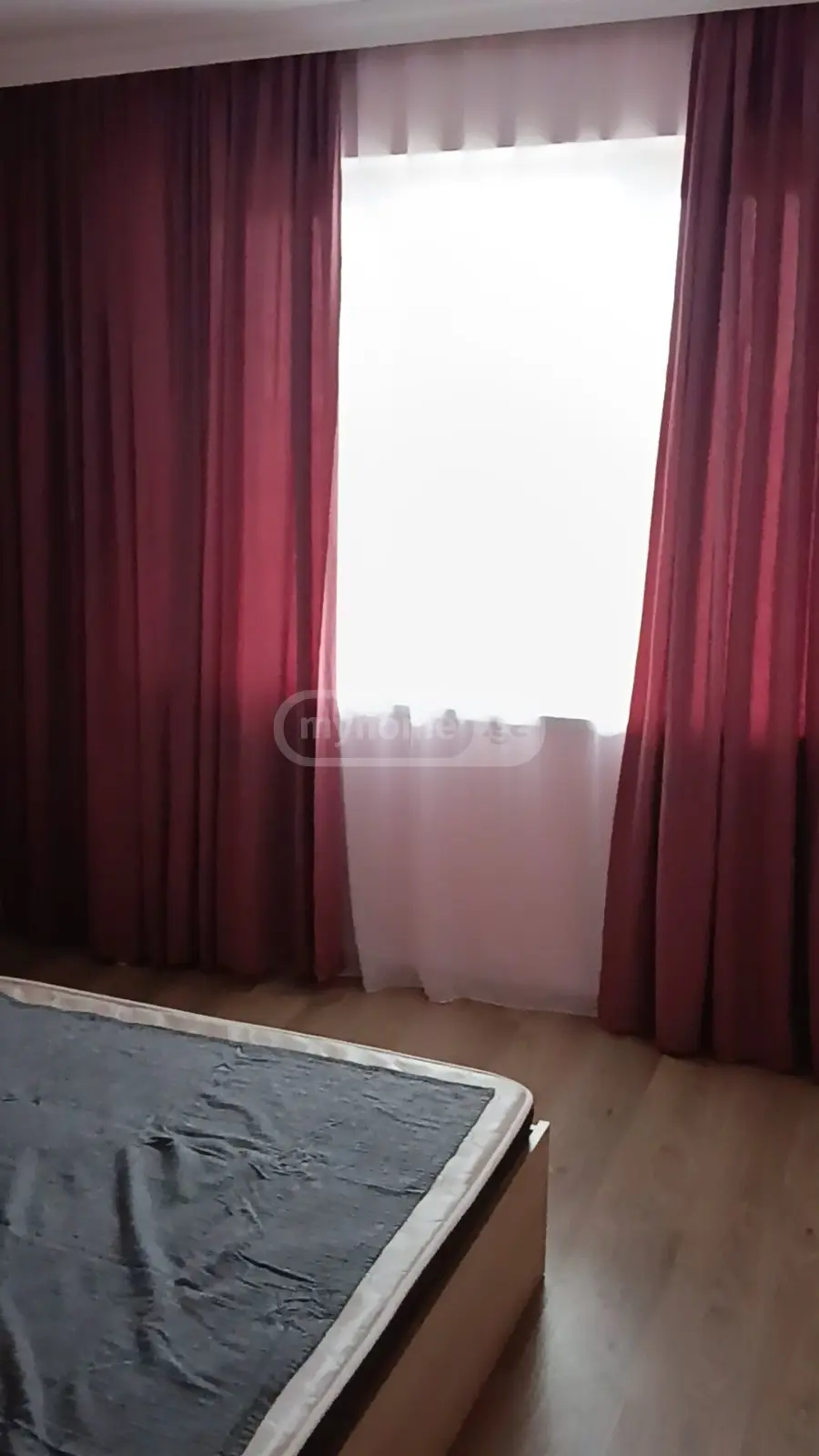 For Rent 3 Room Apartment Kutaisshi view 8