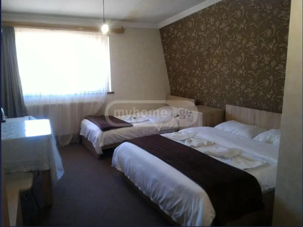 For Sale 10+ Room Sastumro Isanshi, 9 of 12